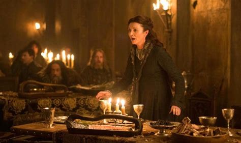 tully got|catelyn stark father death.